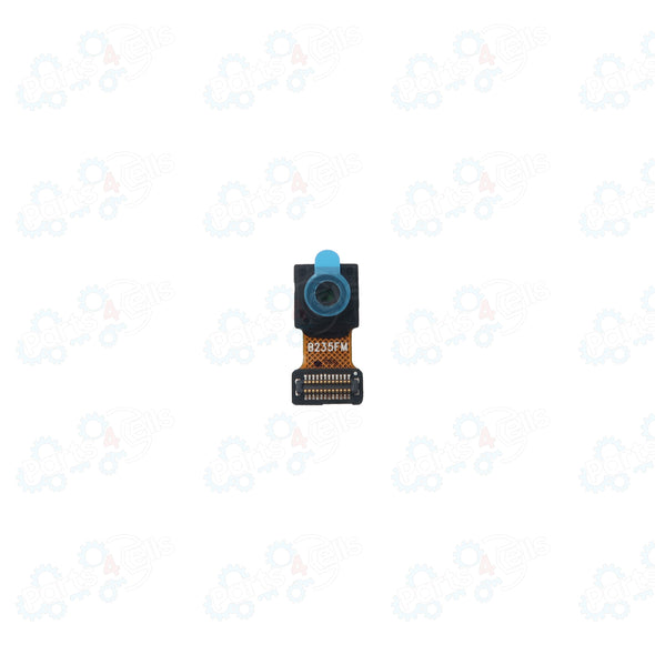 Samsung A10S 2019 A107 / A20S 2019 A207 Front Camera