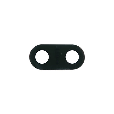 Samsung A10S 2019 A107 Back Camera Lens