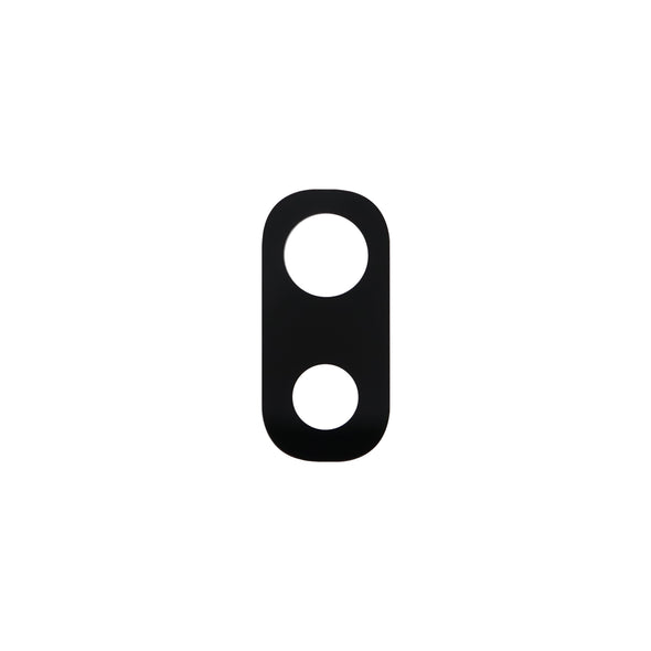Samsung A10e 2019 A102U Back Camera Lens
