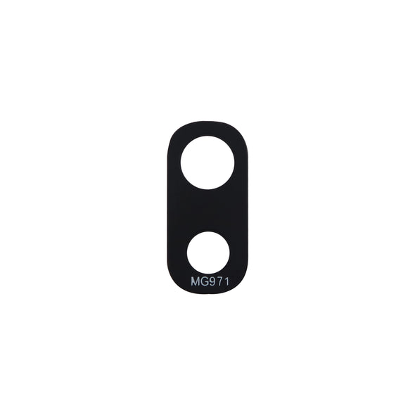 Samsung A10e 2019 A102U Back Camera Lens