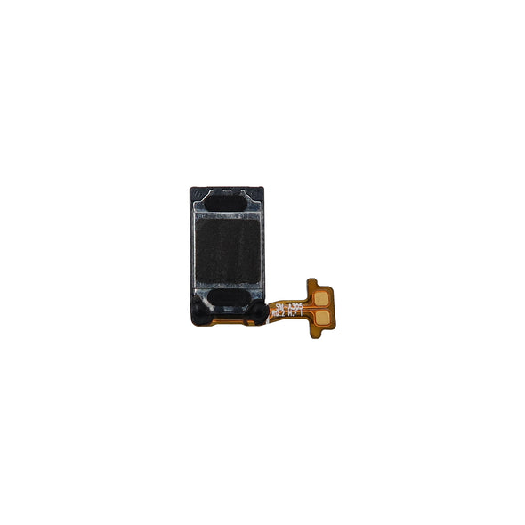 Samsung A10e EarPiecs
