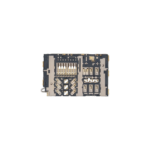 Samsung A10e (A102) / A9 (A910) / A3 (A310) Sim Card Reader