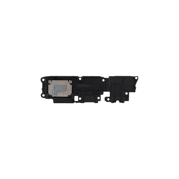 Samsung A10s (A107) Loud Speaker