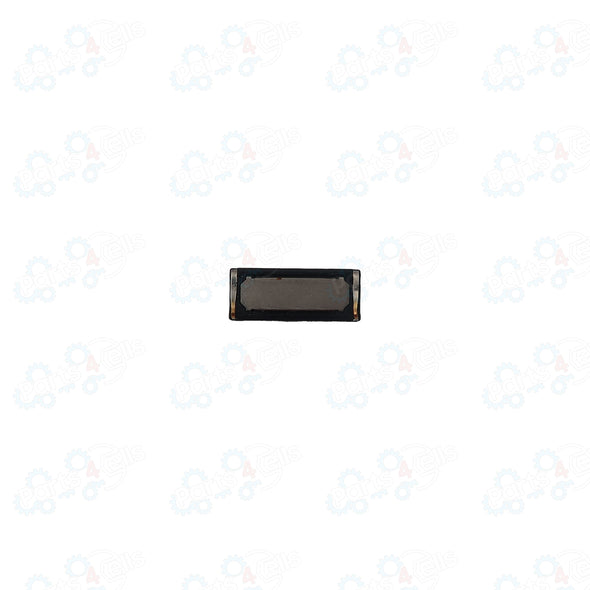 Samsung A11 SM-A115 2020 Earpiece