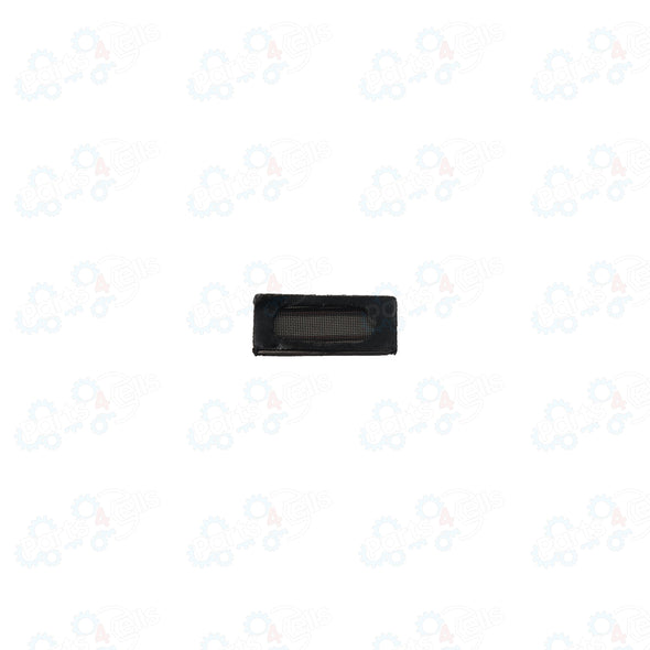 Samsung A11 SM-A115 2020 Earpiece