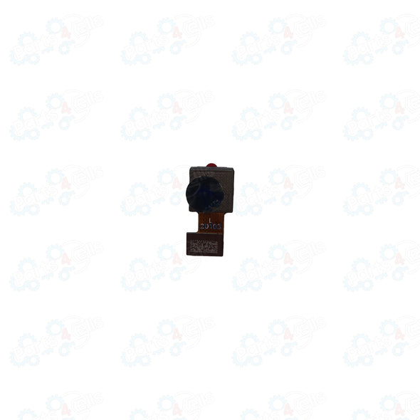 Samsung A11 SM-A115 2020 Front Camera