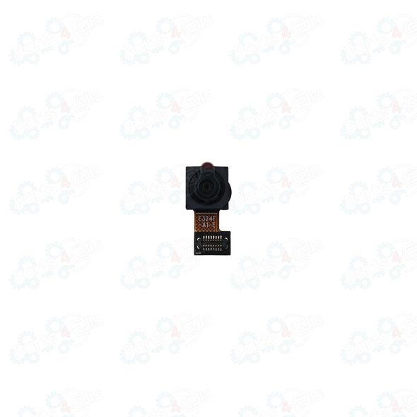 Samsung A11 SM-A115 2020 Front Camera