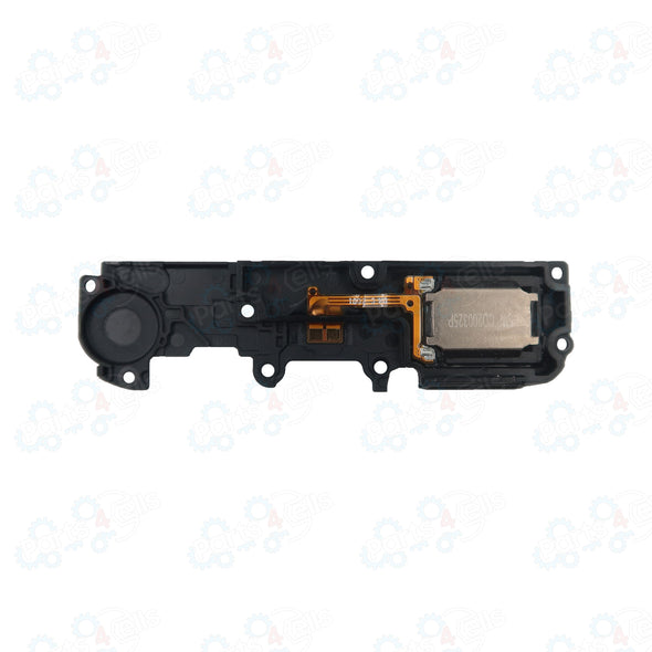 Samsung A11 SM-A115 2020 Loud Speaker