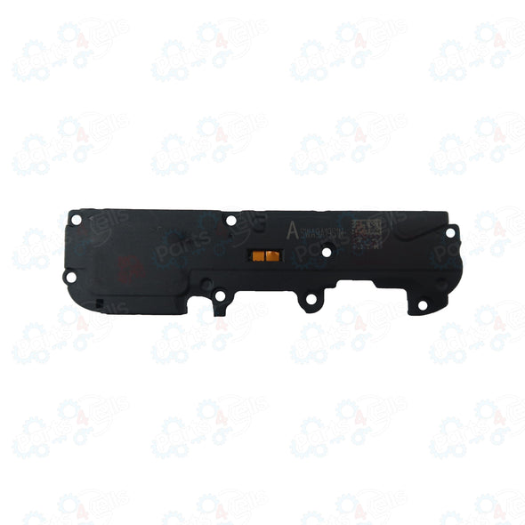 Samsung A11 SM-A115 2020 Loud Speaker