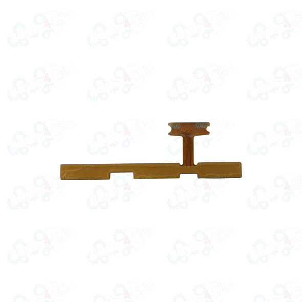 Samsung A11 SM-A115 2020 Power Button / Volume Button Flex