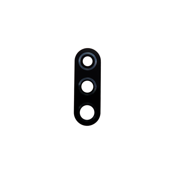 Samsung A11 SM-A115 2020 Back Camera Lens