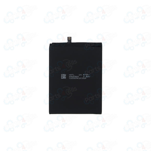 Samsung A11 SM-A115 2020 Battery