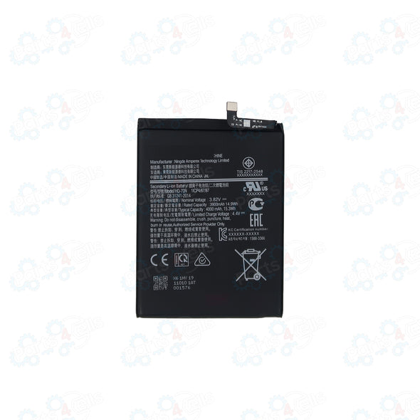 Samsung A11 SM-A115 2020 Battery