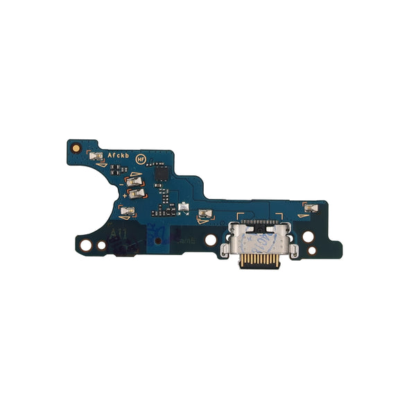 Samsung A11 SM-A115 2020 Charging Port Flex (North American Version)