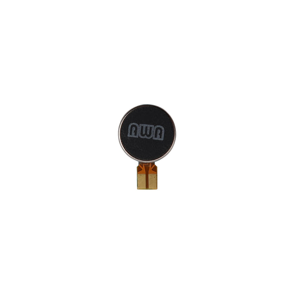 Samsung A11 Vibrator