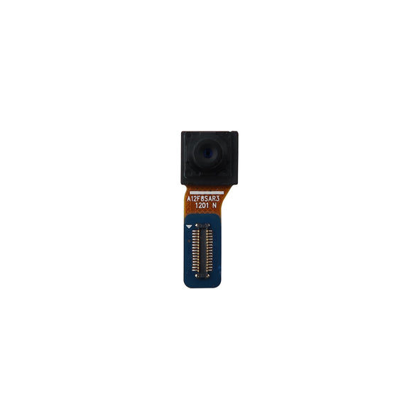 Samsung A12 (A125) / A12 Nacho (A127) Front Camera (8MP)