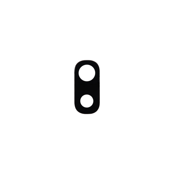 Samsung A20e 2019 Back Camera Lens With Adhesive