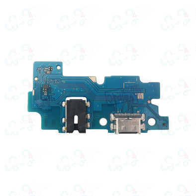 Samsung A20 2019 Charging Port Flex (North American Version)