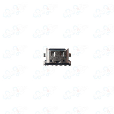 Samsung A20 2019 Charging Port