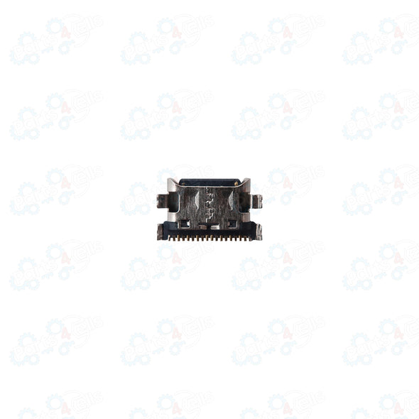 Samsung A20 2019 Charging Port