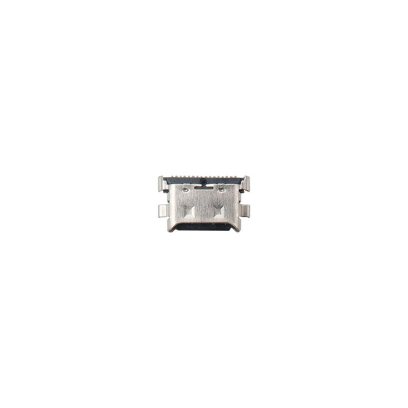 Samsung Charging port A10E/ A12/ A13 5G/ A20E/ A20/ A21S/ A22 5G/ A30/ A30S/ A31/ A32/ A32 5G/ A40/ A41/ A42 5G/ A50/ A50S/ A51/ A51 5G/ A60/ A70/ A71/ A71 5G