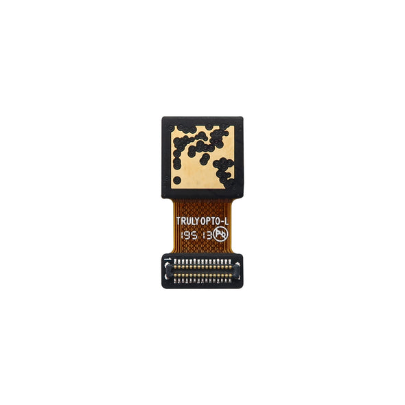 Samsung A20S 2019 A207 Back Cameras Complete Set