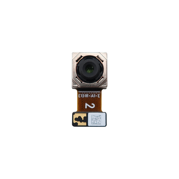 Samsung A20S 2019 A207 Back Cameras Complete Set