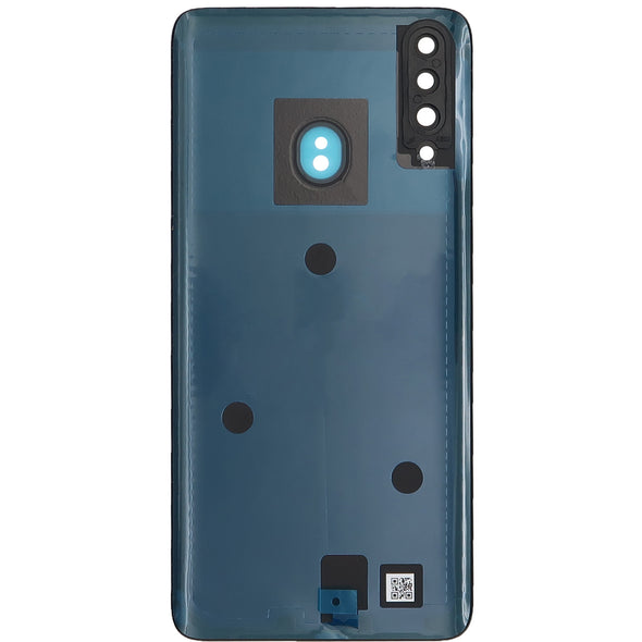 Samsung A20S 2019 A207 Back Door Green