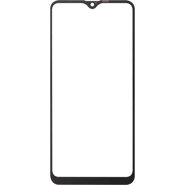 Samsung A20S 2019 A207 Lens
