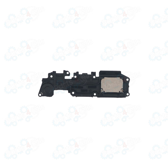 Samsung A20S 2019 A207 Loud Speaker