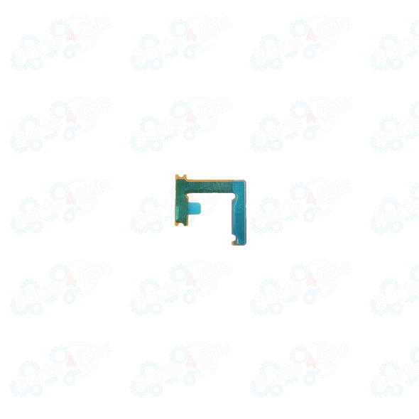 Samsung A20S 2019 A207 Power Button Flex