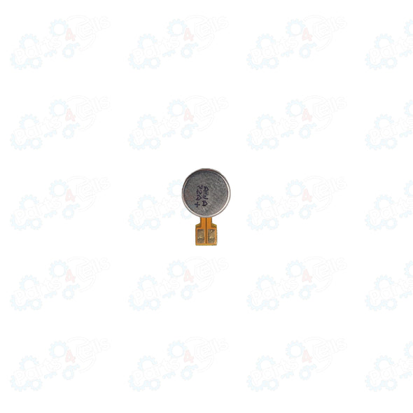 Samsung A20S 2019 A207 Vibrator