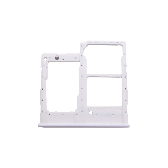 Samsung A20e A202 Dual Sim Tray White
