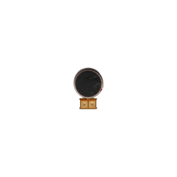 Samsung A20e Vibrator