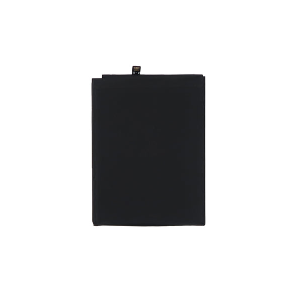 Samsung A21 Battery A215