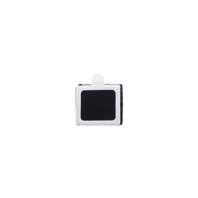 Samsung A21 Ear Piece