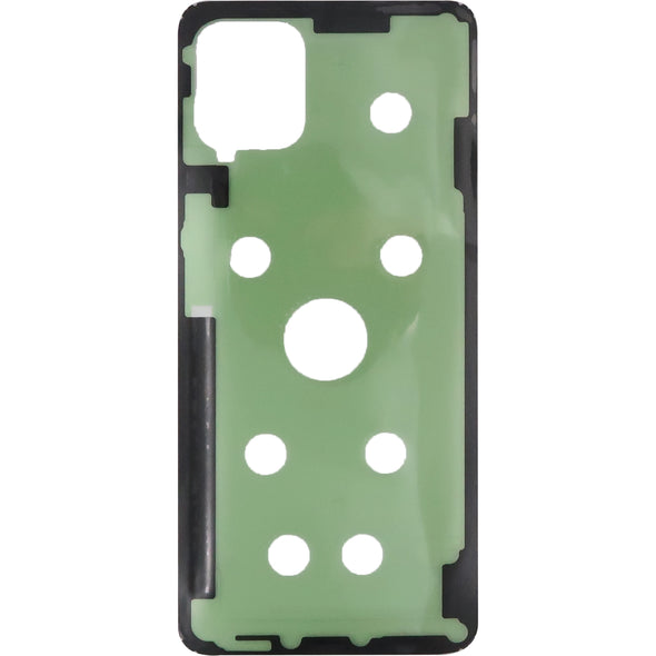 Samsung A21S 2020 A217 Back Door Adhesive