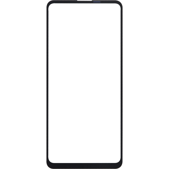 Samsung A21S 2020 A217 Lens