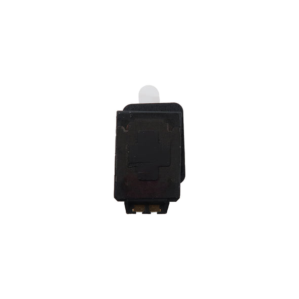 Samsung A21S 2020 A217 Loudspeaker