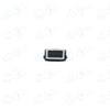 Samsung A21S Earpiece - Rear