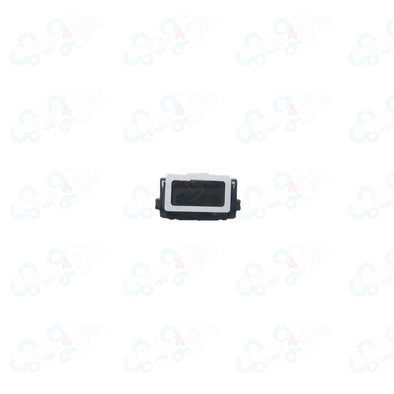 Samsung A21S Earpiece - Rear