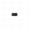 Samsung A21S Earpiece 