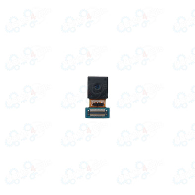 Samsung A21S Front Camera - 13 mps