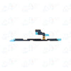 Samsung A21S Power & Volume Button Flex - Rear