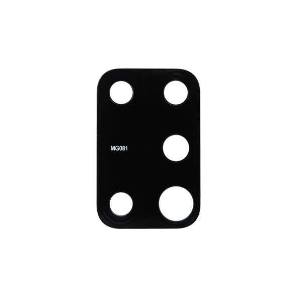 Samsung A21s A217 2019 Back Camera Lens With Adhesive