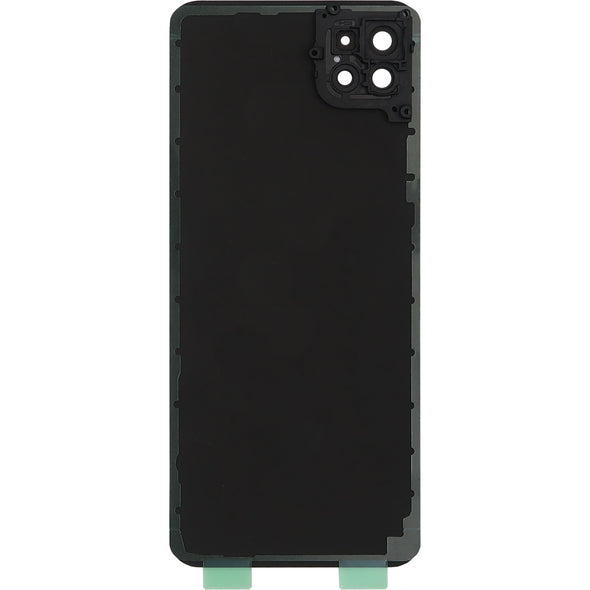 Samsung A22 5G A226 Back Door Gray