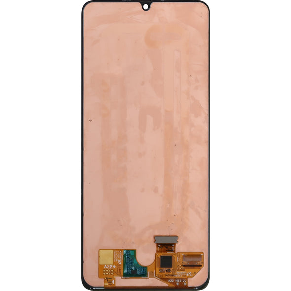 Samsung A22 A225 LCD With Touch Best Quality