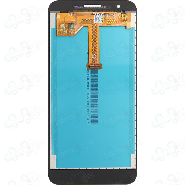 Samsung A2 Core 2019 A260 LCD with Touch