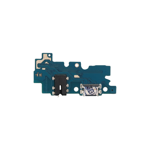 Samsung A30S 2019 A307 Charging Port Flex