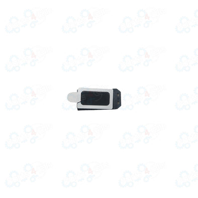 Samsung A30S 2019 A307 Earpiece